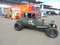 Sport1 trackday 2013